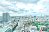 1 Bedroom Condo for rent in Supalai Elite Sathorn - Suanplu, Thung Maha Mek, Bangkok near BTS Chong Nonsi
