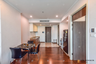 1 Bedroom Condo for rent in Supalai Elite Sathorn - Suanplu, Thung Maha Mek, Bangkok near BTS Chong Nonsi