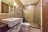 1 Bedroom Condo for rent in Supalai Elite Sathorn - Suanplu, Thung Maha Mek, Bangkok near BTS Chong Nonsi