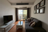 2 Bedroom Condo for rent in The Waterford Diamond, Khlong Tan, Bangkok near BTS Phrom Phong