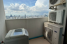 2 Bedroom Condo for rent in The Waterford Diamond, Khlong Tan, Bangkok near BTS Phrom Phong