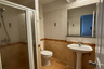 2 Bedroom Condo for rent in The Waterford Diamond, Khlong Tan, Bangkok near BTS Phrom Phong