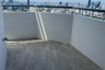 4 Bedroom Condo for rent in The Waterford Diamond, Khlong Tan, Bangkok near BTS Phrom Phong