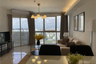 4 Bedroom Condo for rent in The Waterford Diamond, Khlong Tan, Bangkok near BTS Phrom Phong