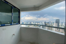 4 Bedroom Condo for rent in The Waterford Diamond, Khlong Tan, Bangkok near BTS Phrom Phong
