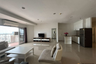 4 Bedroom Condo for rent in The Waterford Diamond, Khlong Tan, Bangkok near BTS Phrom Phong