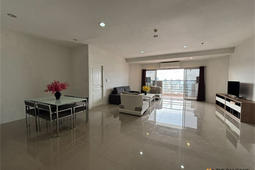 4 Bedroom Condo for rent in The Waterford Diamond, Khlong Tan, Bangkok near BTS Phrom Phong