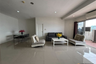 4 Bedroom Condo for rent in The Waterford Diamond, Khlong Tan, Bangkok near BTS Phrom Phong