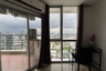 4 Bedroom Condo for rent in The Waterford Diamond, Khlong Tan, Bangkok near BTS Phrom Phong