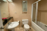 3 Bedroom Condo for rent in The Waterford Diamond, Khlong Tan, Bangkok near BTS Phrom Phong