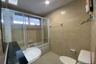 3 Bedroom Condo for rent in The Waterford Diamond, Khlong Tan, Bangkok near BTS Phrom Phong