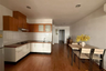 2 Bedroom Condo for rent in The Waterford Diamond, Khlong Tan, Bangkok near BTS Phrom Phong