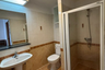 2 Bedroom Condo for rent in The Waterford Diamond, Khlong Tan, Bangkok near BTS Phrom Phong
