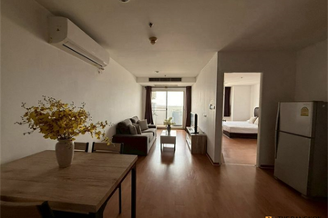 2 Bedroom Condo for rent in The Waterford Diamond, Khlong Tan, Bangkok near BTS Phrom Phong