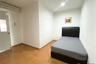 2 Bedroom Condo for rent in The Waterford Diamond, Khlong Tan, Bangkok near BTS Phrom Phong