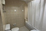 2 Bedroom Condo for rent in The Waterford Diamond, Khlong Tan, Bangkok near BTS Phrom Phong