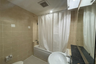 2 Bedroom Condo for rent in The Waterford Diamond, Khlong Tan, Bangkok near BTS Phrom Phong
