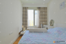 2 Bedroom Condo for rent in Q Langsuan, Lumpini, Bangkok near BTS Ratchadamri
