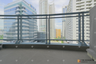 2 Bedroom Condo for rent in Q Langsuan, Lumpini, Bangkok near BTS Ratchadamri