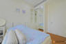 2 Bedroom Condo for rent in Q Langsuan, Lumpini, Bangkok near BTS Ratchadamri