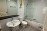 3 Bedroom Condo for rent in The Waterford Diamond, Khlong Tan, Bangkok near BTS Phrom Phong