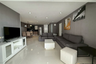 3 Bedroom Condo for rent in The Waterford Diamond, Khlong Tan, Bangkok near BTS Phrom Phong