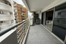 3 Bedroom Condo for rent in The Waterford Diamond, Khlong Tan, Bangkok near BTS Phrom Phong