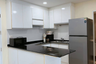 2 Bedroom Condo for rent in Serene Place Sukhumvit 24, Khlong Tan, Bangkok near BTS Phrom Phong