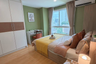 2 Bedroom Condo for rent in Serene Place Sukhumvit 24, Khlong Tan, Bangkok near BTS Phrom Phong