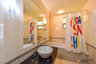 2 Bedroom Condo for sale in Baan Klang Krung Siam - Pathumwan, Thanon Phetchaburi, Bangkok near BTS Ratchathewi