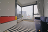 1 Bedroom Condo for sale in Ashton Asoke - Rama 9, Din Daeng, Bangkok near MRT Phra Ram 9