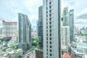 2 Bedroom Condo for rent in Baan Klang Krung Siam - Pathumwan, Thanon Phetchaburi, Bangkok near BTS Ratchathewi