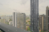 1 Bedroom Condo for rent in One 9 Five Asoke - Rama 9, Huai Khwang, Bangkok near MRT Phra Ram 9