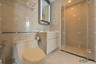 1 Bedroom Condo for rent in One 9 Five Asoke - Rama 9, Huai Khwang, Bangkok near MRT Phra Ram 9