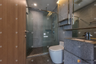 2 Bedroom Condo for rent in The Line Ratchathewi, Thanon Phetchaburi, Bangkok near BTS Ratchathewi