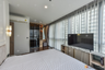 2 Bedroom Condo for rent in The Line Ratchathewi, Thanon Phetchaburi, Bangkok near BTS Ratchathewi