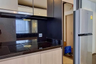 2 Bedroom Condo for rent in The Line Ratchathewi, Thanon Phetchaburi, Bangkok near BTS Ratchathewi