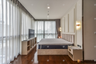 2 Bedroom Condo for rent in The Line Ratchathewi, Thanon Phetchaburi, Bangkok near BTS Ratchathewi