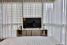 2 Bedroom Condo for rent in The Line Ratchathewi, Thanon Phetchaburi, Bangkok near BTS Ratchathewi