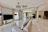 4 Bedroom House for sale in srisuk villa, Nong Prue, Chonburi