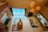 3 Bedroom House for rent in Narita Villa, Nong Prue, Chonburi