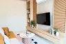 3 Bedroom House for rent in Narita Villa, Nong Prue, Chonburi