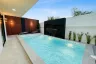 5 Bedroom House for rent in View Point Villas, Nong Prue, Chonburi