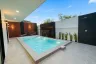 5 Bedroom House for rent in View Point Villas, Nong Prue, Chonburi