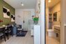 1 Bedroom Condo for rent in Nue Noble Ratchada-Lat Phrao, Chan Kasem, Bangkok near MRT Lat Phrao