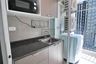 1 Bedroom Condo for rent in Regent Home Bangna, Bang Na, Bangkok near BTS Bang Na