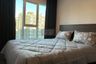 1 Bedroom Condo for rent in Regent Home Bangna, Bang Na, Bangkok near BTS Bang Na