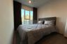 1 Bedroom Condo for rent in Regent Home Bangna, Bang Na, Bangkok near BTS Bang Na