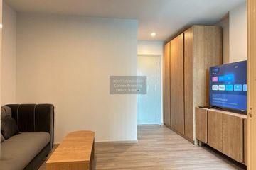 1 Bedroom Condo for rent in Regent Home Bangna, Bang Na, Bangkok near BTS Bang Na