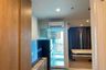 1 Bedroom Condo for rent in Regent Home Bangna, Bang Na, Bangkok near BTS Bang Na
